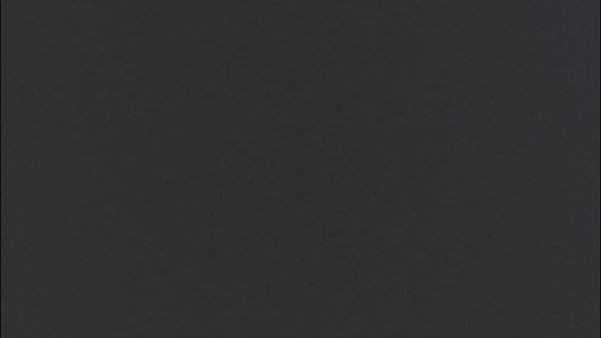 lilemmy1999 Live Sex January 22, 2026