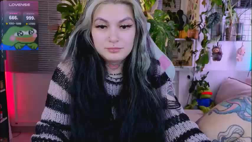 jelyaa Live Sex January 22, 2026