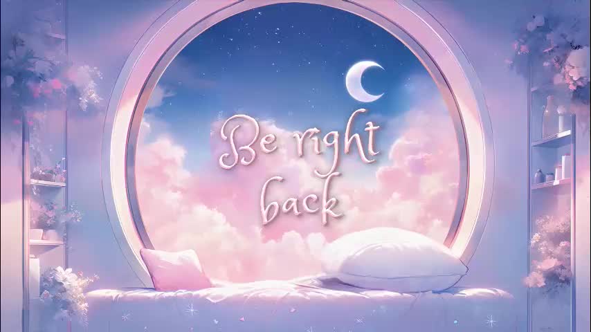 itsnatasharay Live Sex January 22, 2026