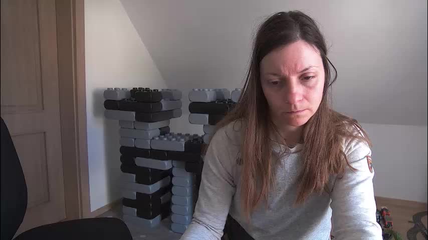 funservice Live Sex January 22, 2026