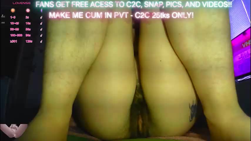 pillowbunny Live Sex January 22, 2026