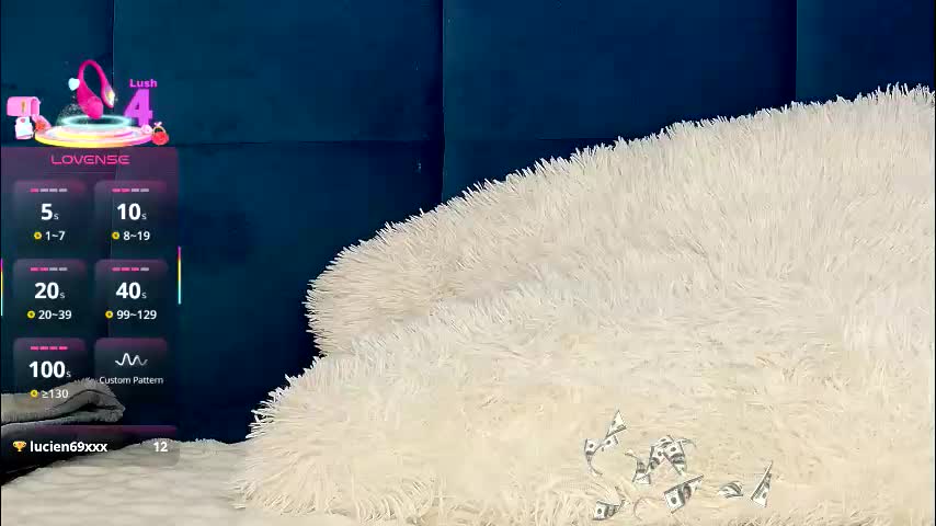 pokemon7ik Live Sex January 22, 2026