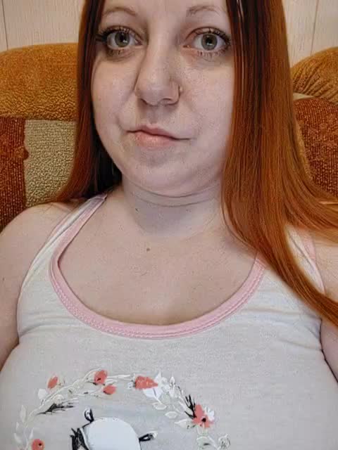 MilfaSguirt Live Sex January 22, 2026