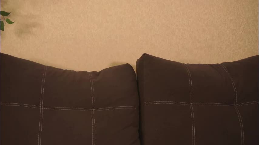 udelaborom Live Sex January 22, 2026