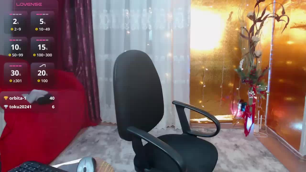 --Nicol-- Live Sex January 22, 2026