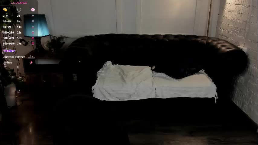 black_pant3r Live Sex January 22, 2026