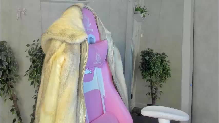 elizabeth_harpper Live Sex January 22, 2026