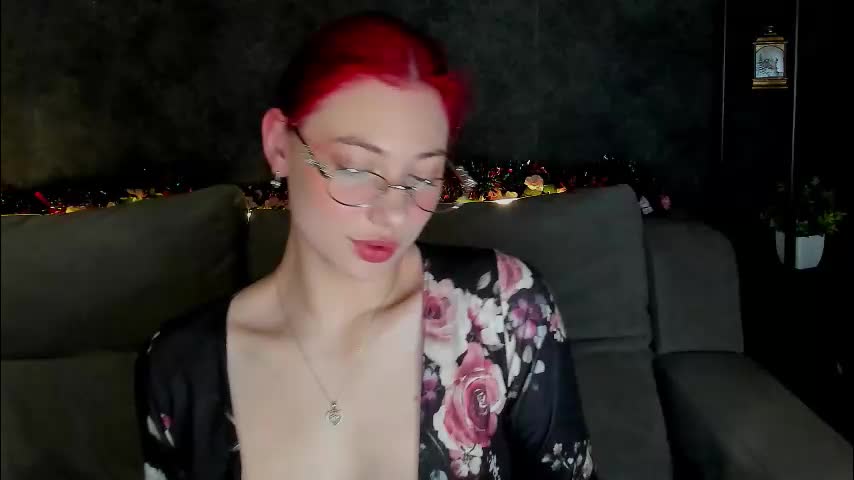 maybe_mia Live Sex January 22, 2026