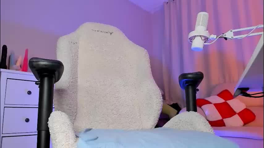 pink_hell Live Sex January 22, 2026