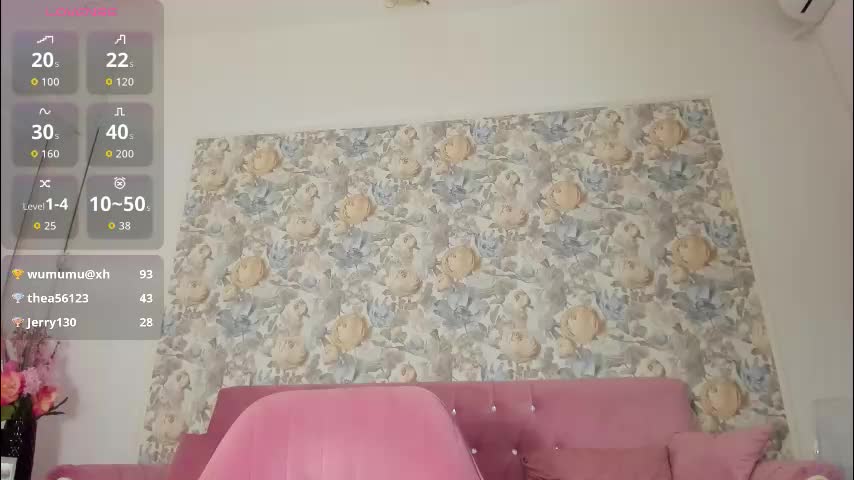 illegal_lorry Live Sex January 22, 2026