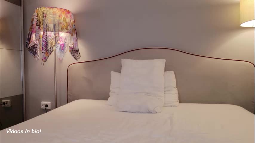 kleospassion Live Sex January 22, 2026