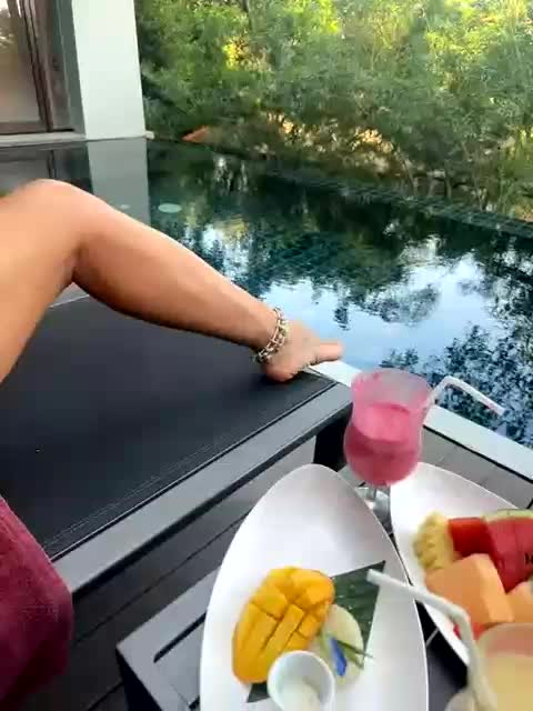 VolnaV Live Sex January 22, 2026