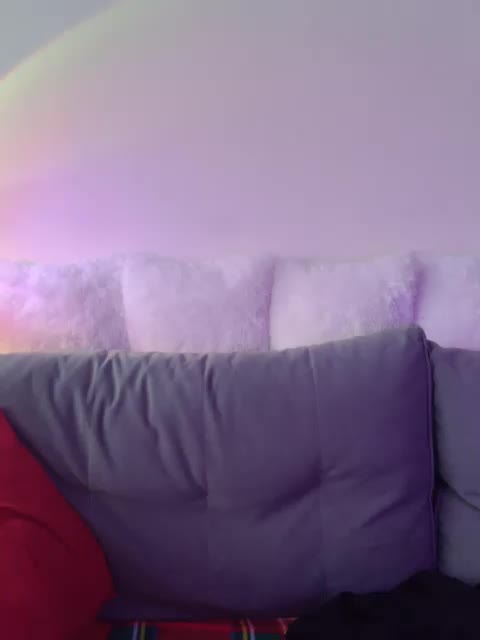 Alicekitty Live Sex January 22, 2026