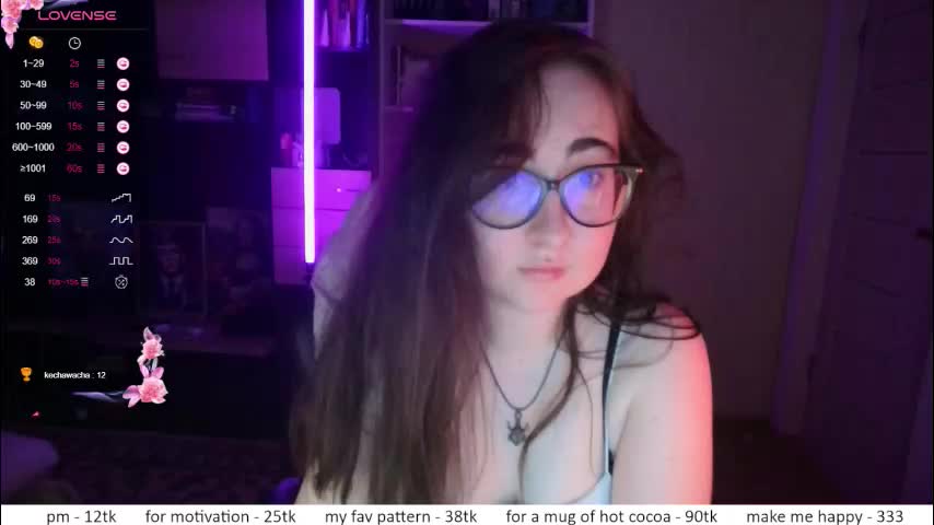 el_sweety Live Sex January 22, 2026