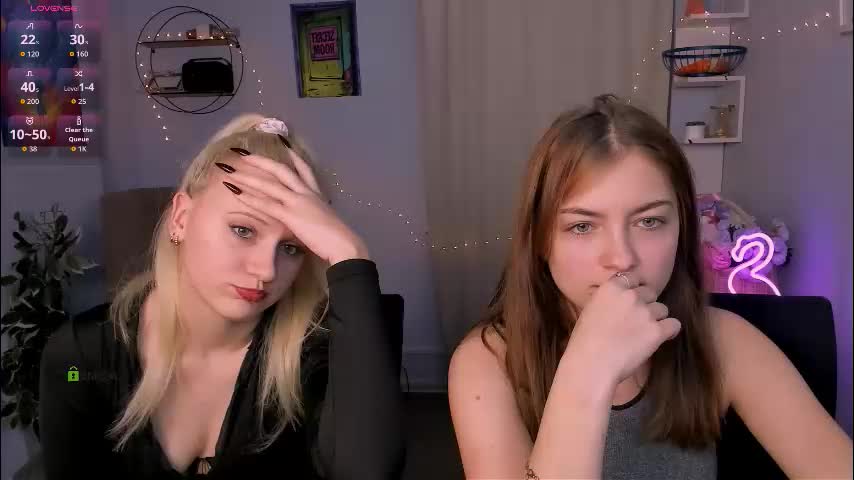 madam_ulis Live Sex January 22, 2026