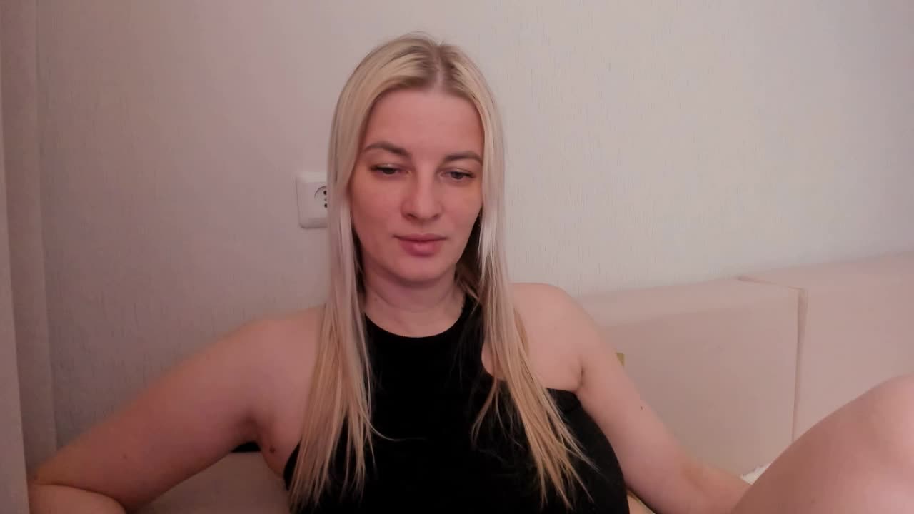 Princessa_ya Live Sex January 22, 2026