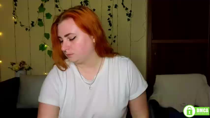 Aliciaredluv Live Sex January 22, 2026