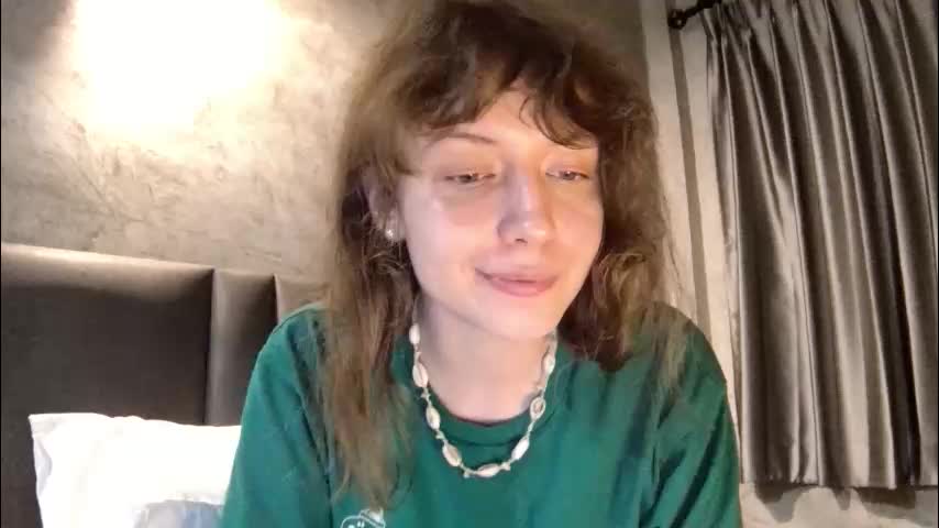 sun_place Live Sex January 22, 2026