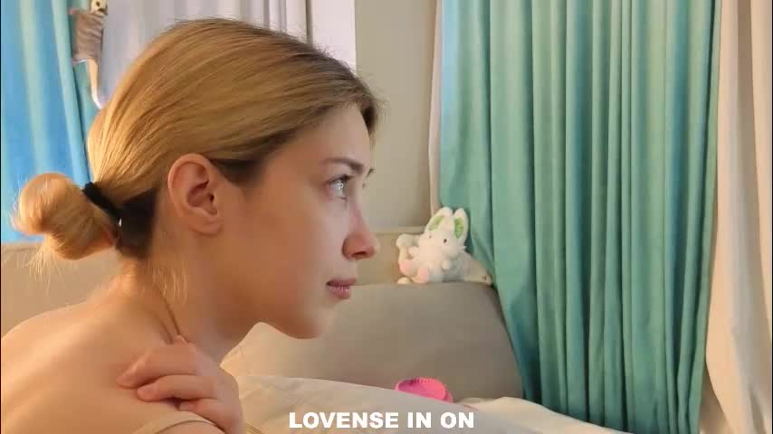 jolyndeb Live Sex January 22, 2026