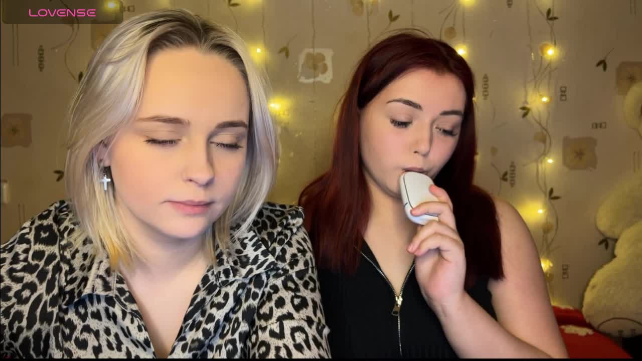 The-best-babies Live Sex January 22, 2026