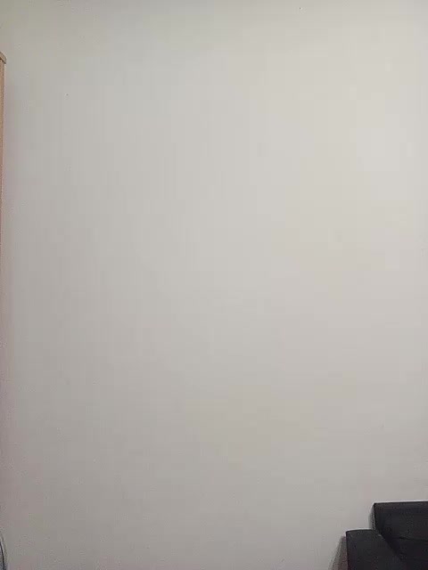 Sonyagasay Live Sex January 22, 2026