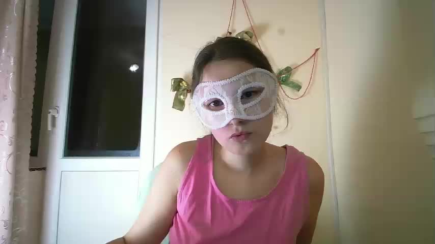 Mary2606 Live Sex January 22, 2026