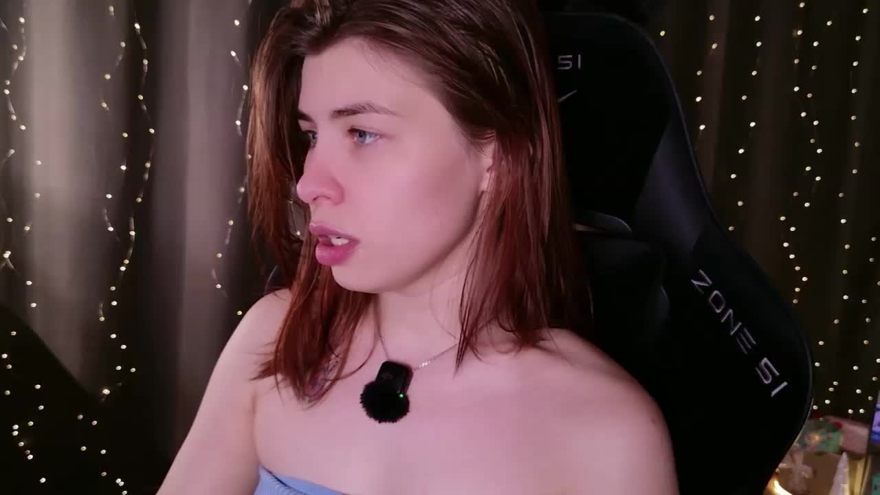 inside_tori Live Sex January 22, 2026