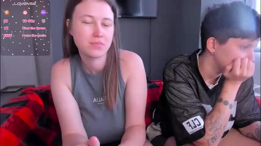 alexiacortez Live Sex January 22, 2026