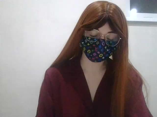 Lynavave Live Sex January 22, 2026