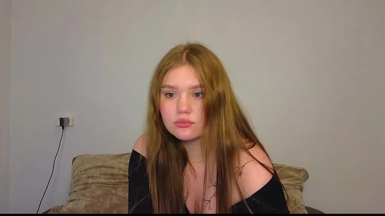 Lasey Live Sex January 22, 2026