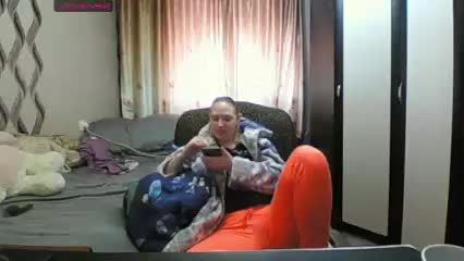 Sona891 Live Sex January 22, 2026