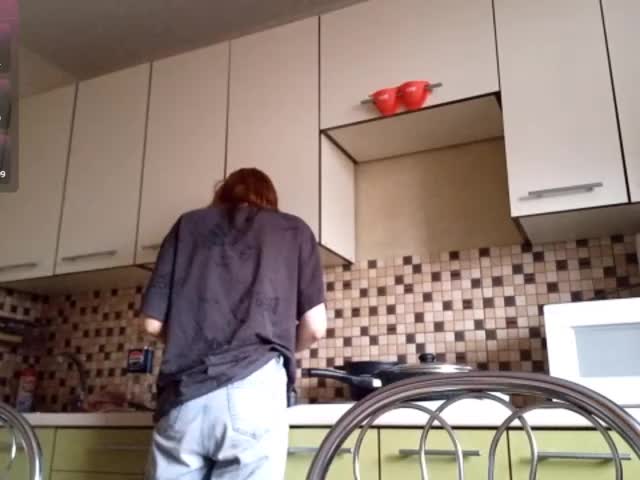 SibylNasby Live Sex January 22, 2026