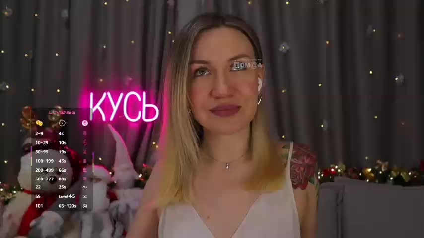 Rita_ Live Sex January 22, 2026