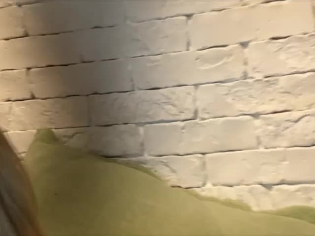 AngelAlone Live Sex January 22, 2026