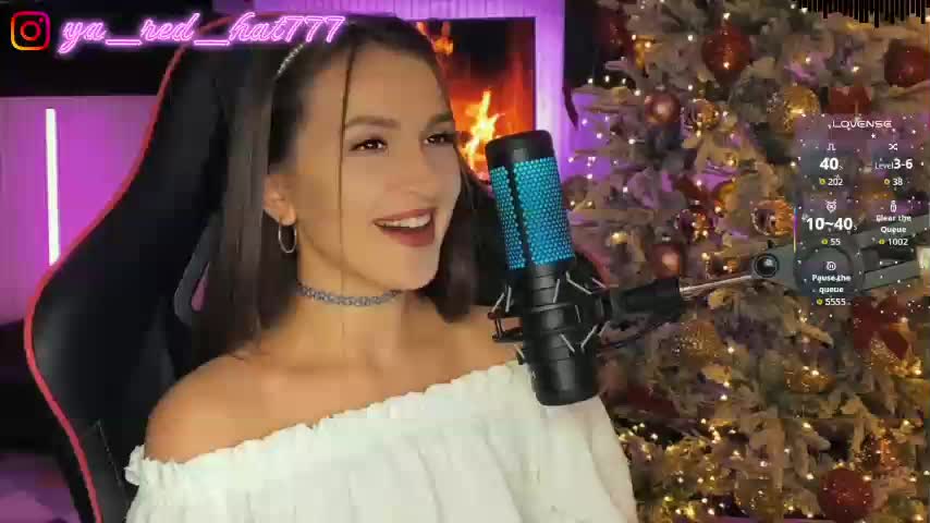 -RED_HAT- Live Sex January 22, 2026
