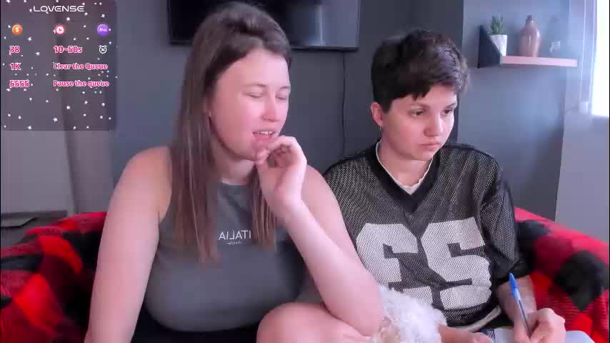 kortney_williams Live Sex January 22, 2026