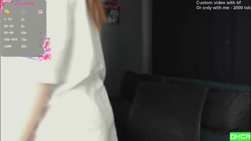 robert_lisa Live Sex January 22, 2026