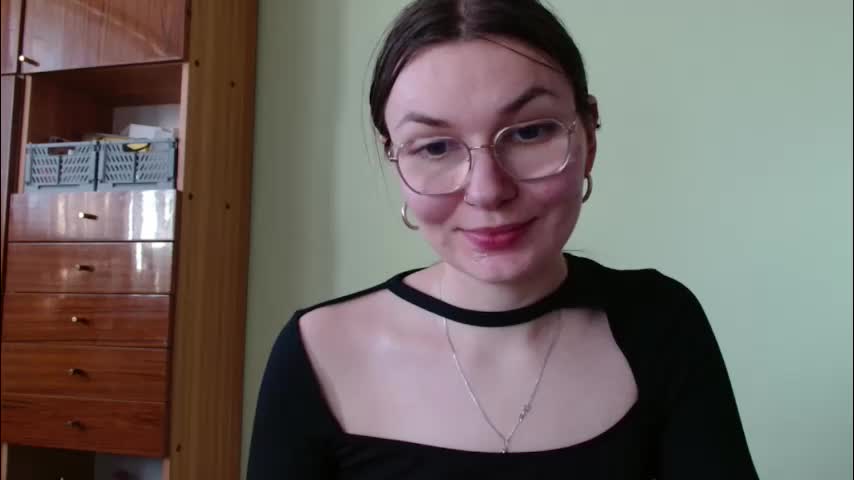 ellyxtasty Live Sex January 22, 2026