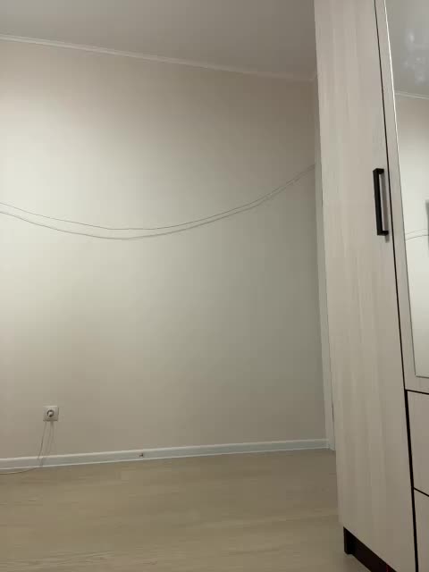 BarbieKoShKa1-1 Live Sex January 22, 2026