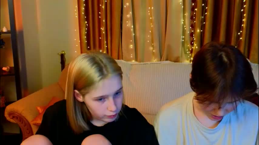 babees_eva Live Sex January 22, 2026