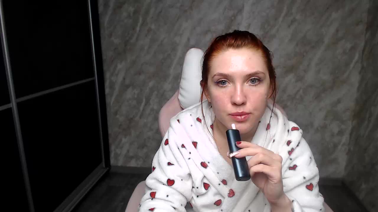 Regimasmile Live Sex January 22, 2026