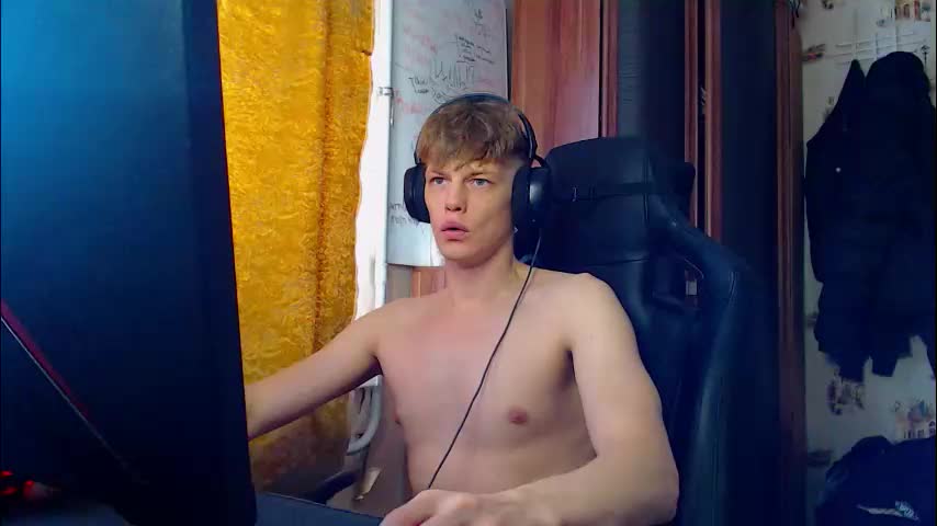 shyredstar Live Sex January 22, 2026