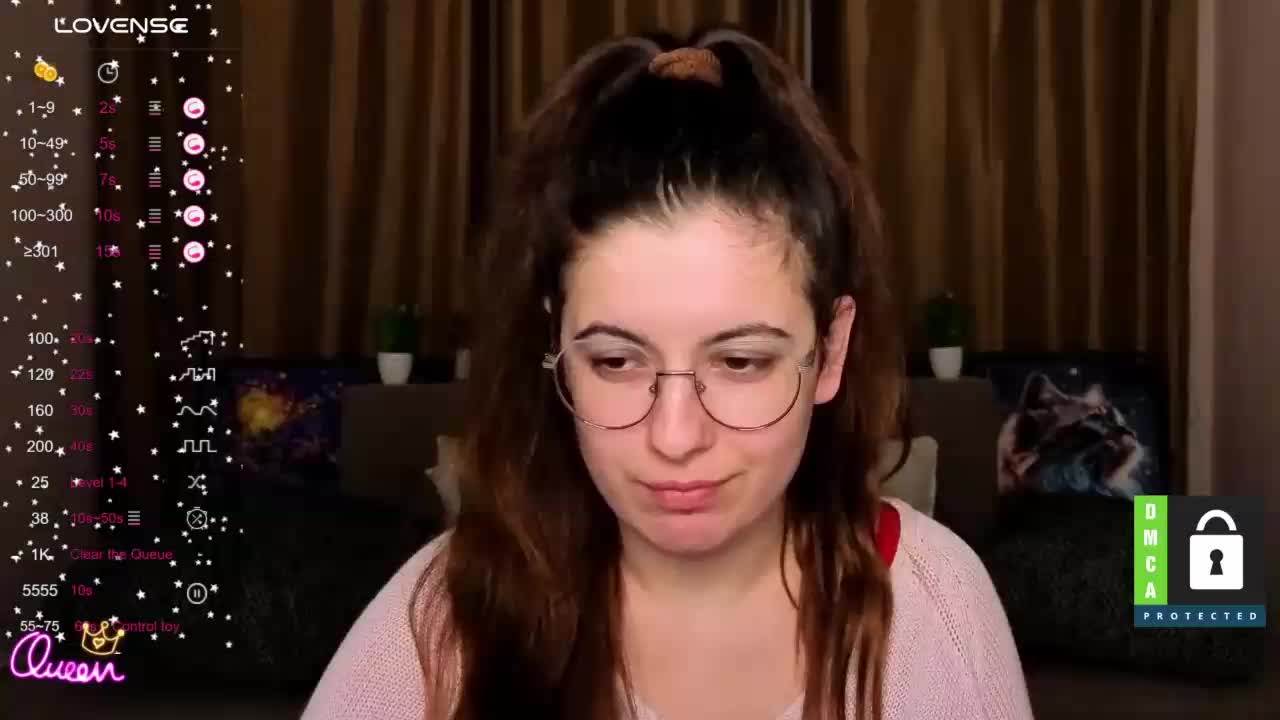 AminaBeatris13 Live Sex January 23, 2026