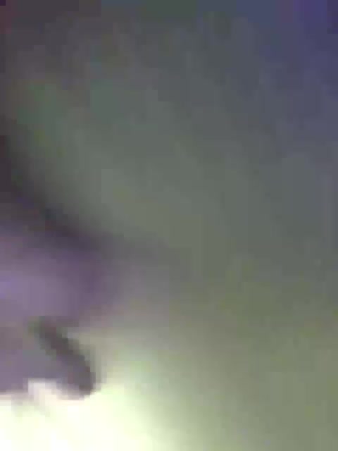 squirtproo Live Sex January 23, 2026