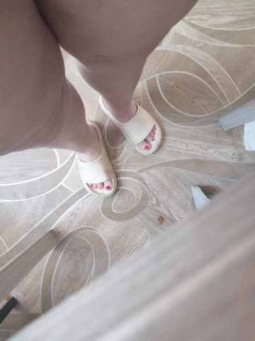 Milf_a Live Sex January 23, 2026