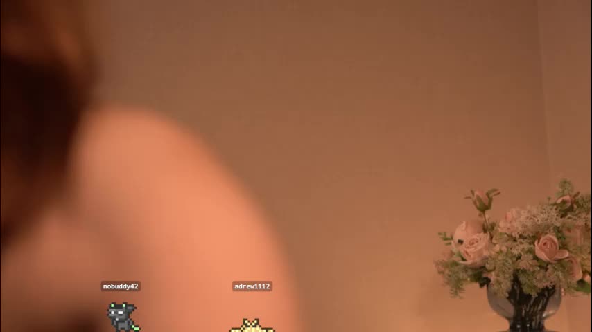 cassie130505 Live Sex January 23, 2026