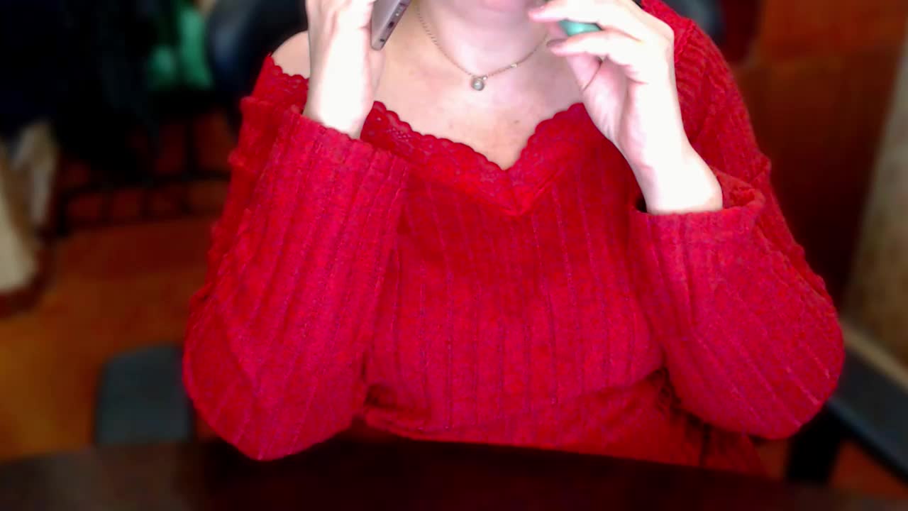 Alisa1917 Live Sex January 23, 2026