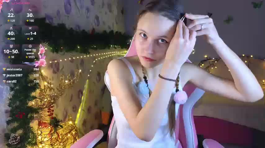 Armura Live Sex January 23, 2026