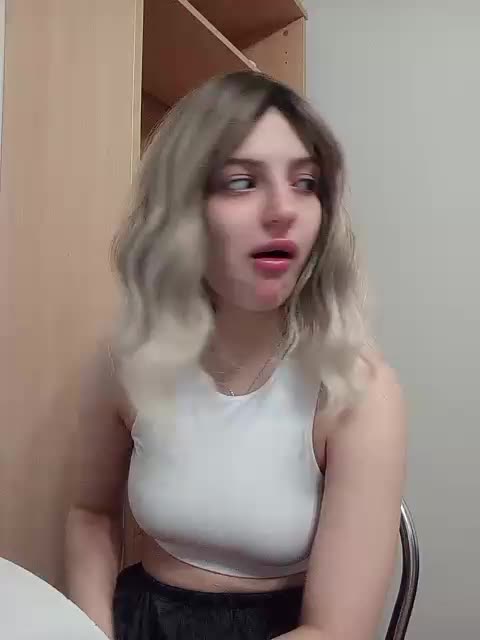 Sonyagasay Live Sex January 23, 2026