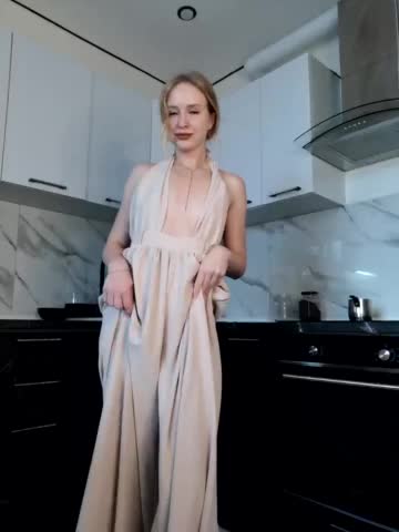 SweetyUAngel Live Sex January 23, 2026